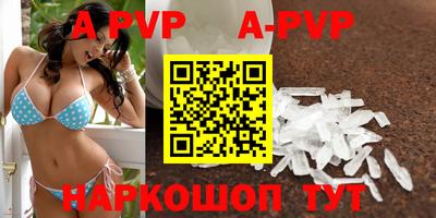 скорость Ипатово