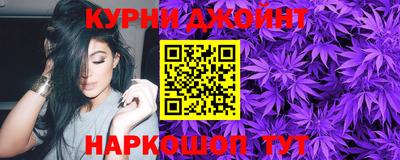 jwh Ирбит