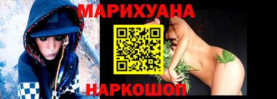 скорость Ипатово