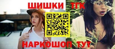скорость Ипатово