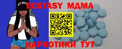 скорость Ипатово