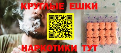 скорость Ипатово