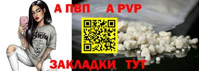 скорость Ипатово