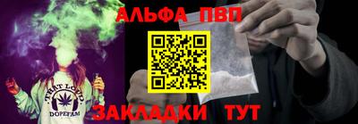 скорость Ипатово