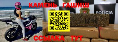 скорость Ипатово